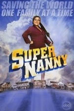 Watch Supernanny (2005) Wolowtube